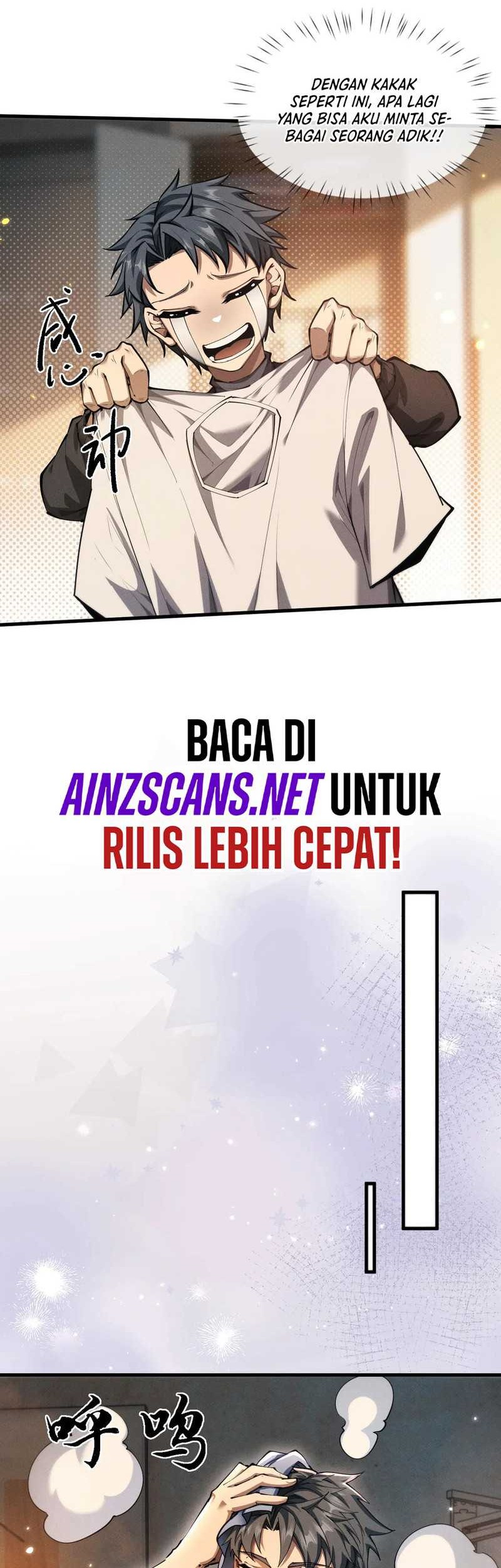 Halaman 100
