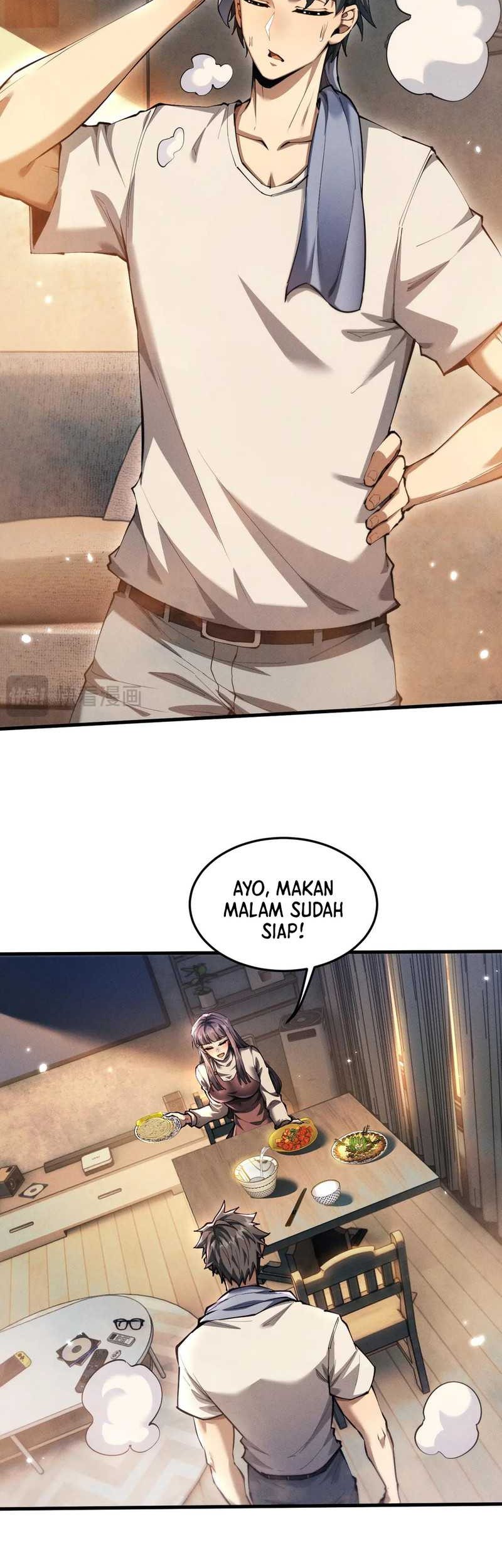 Halaman 101