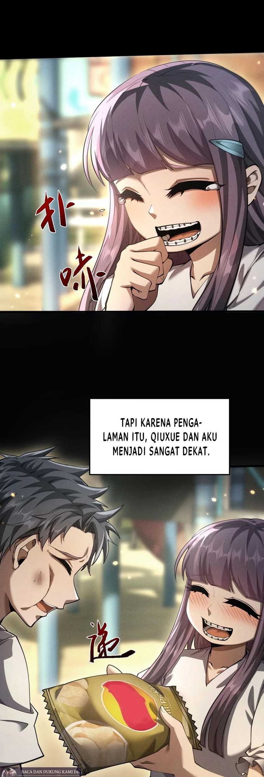 Halaman 282