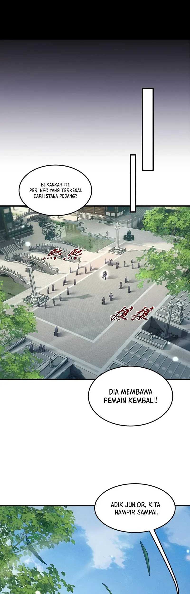 Halaman 37