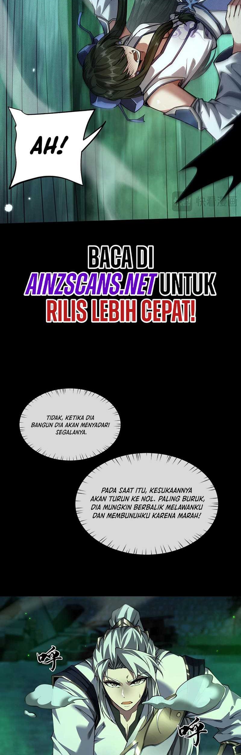 Halaman 283