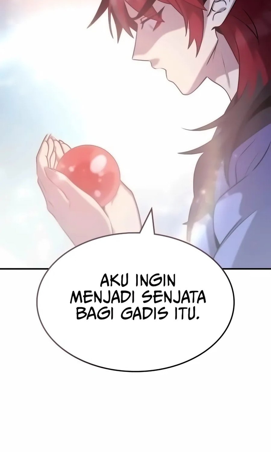 Halaman 216