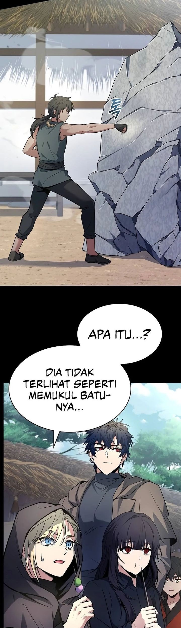 Halaman 23