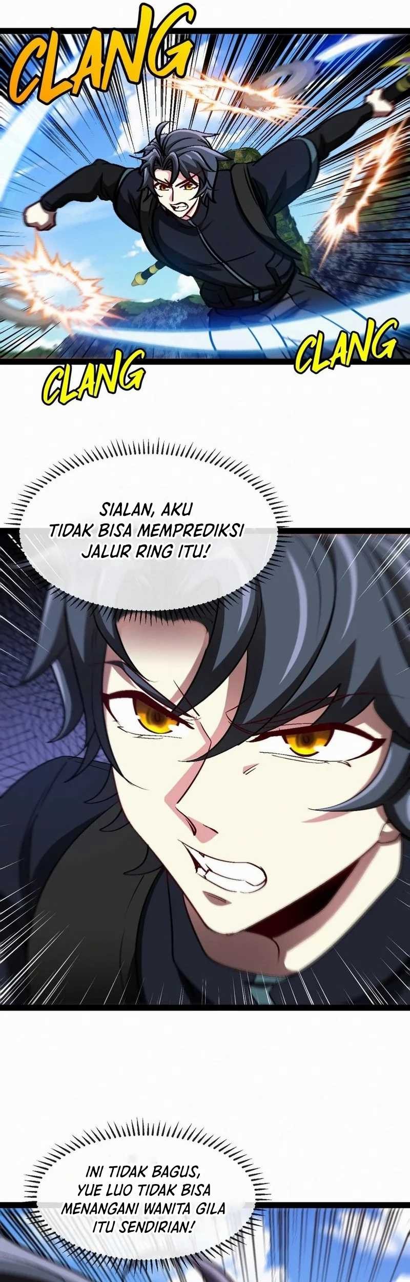 Halaman 129