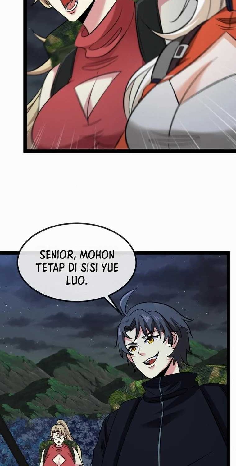 Halaman 49
