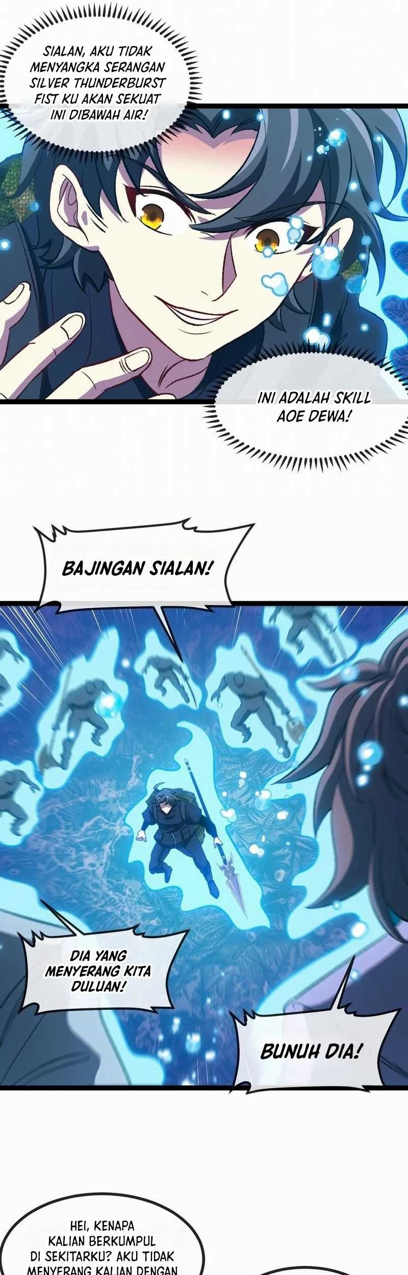 Halaman 146