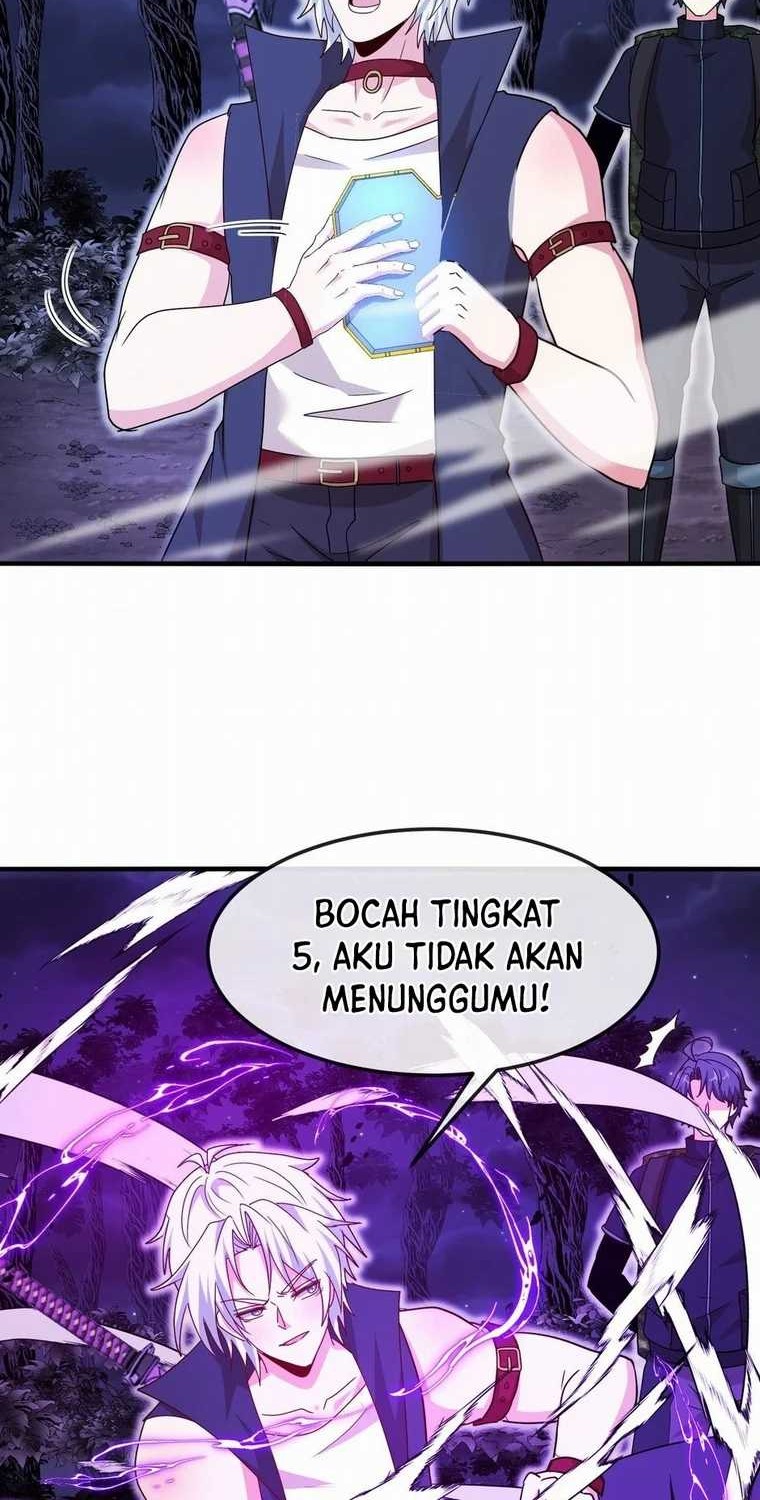 Halaman 52