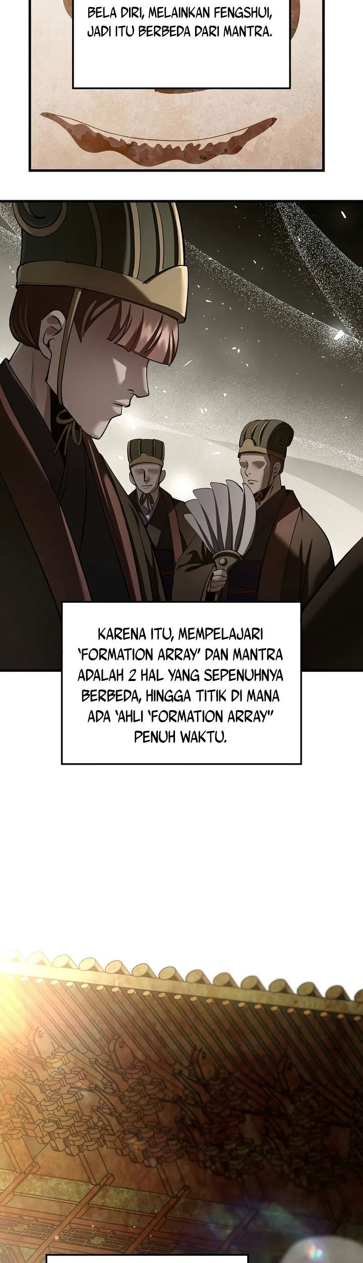 Halaman 145