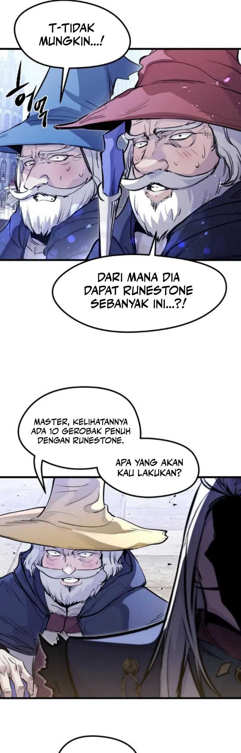Halaman 95