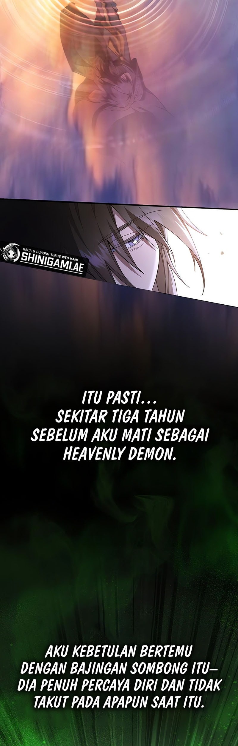 Halaman 92