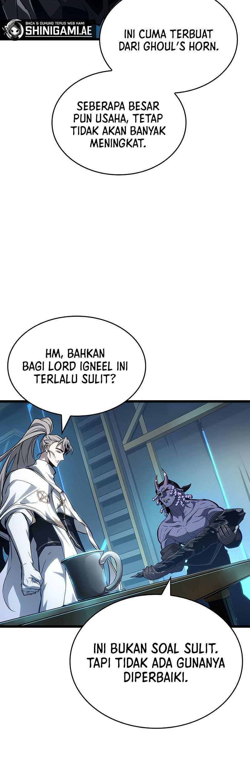 Halaman 82