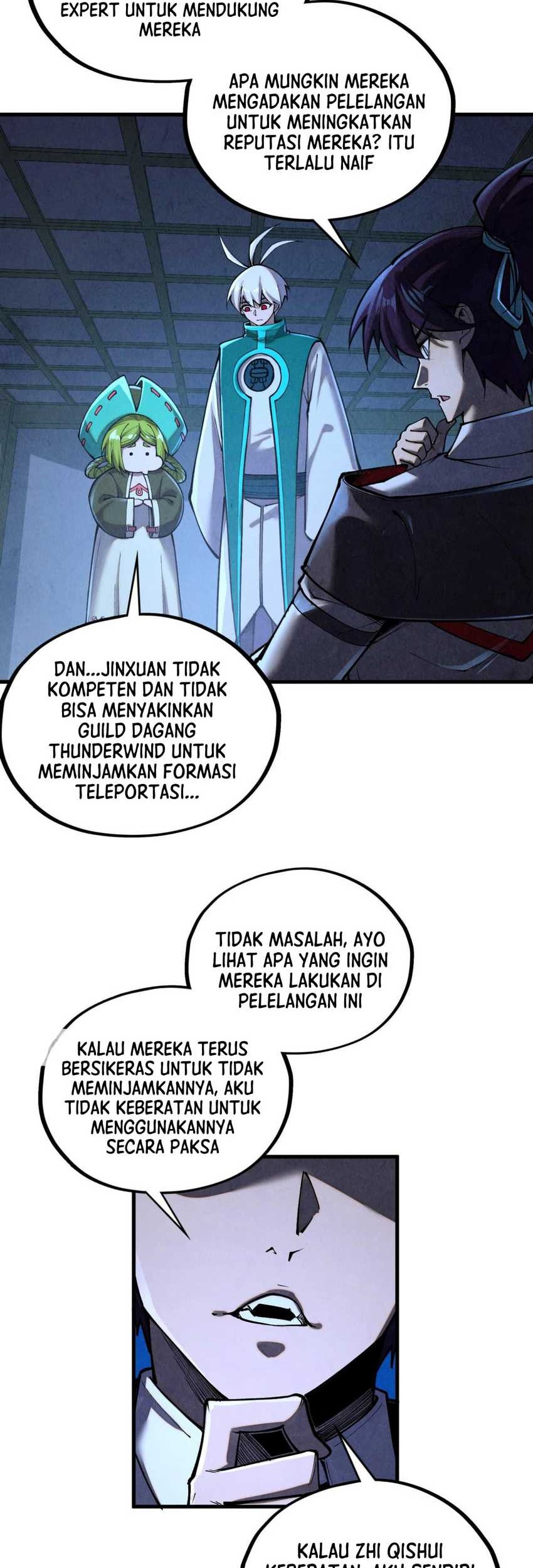 Halaman 173