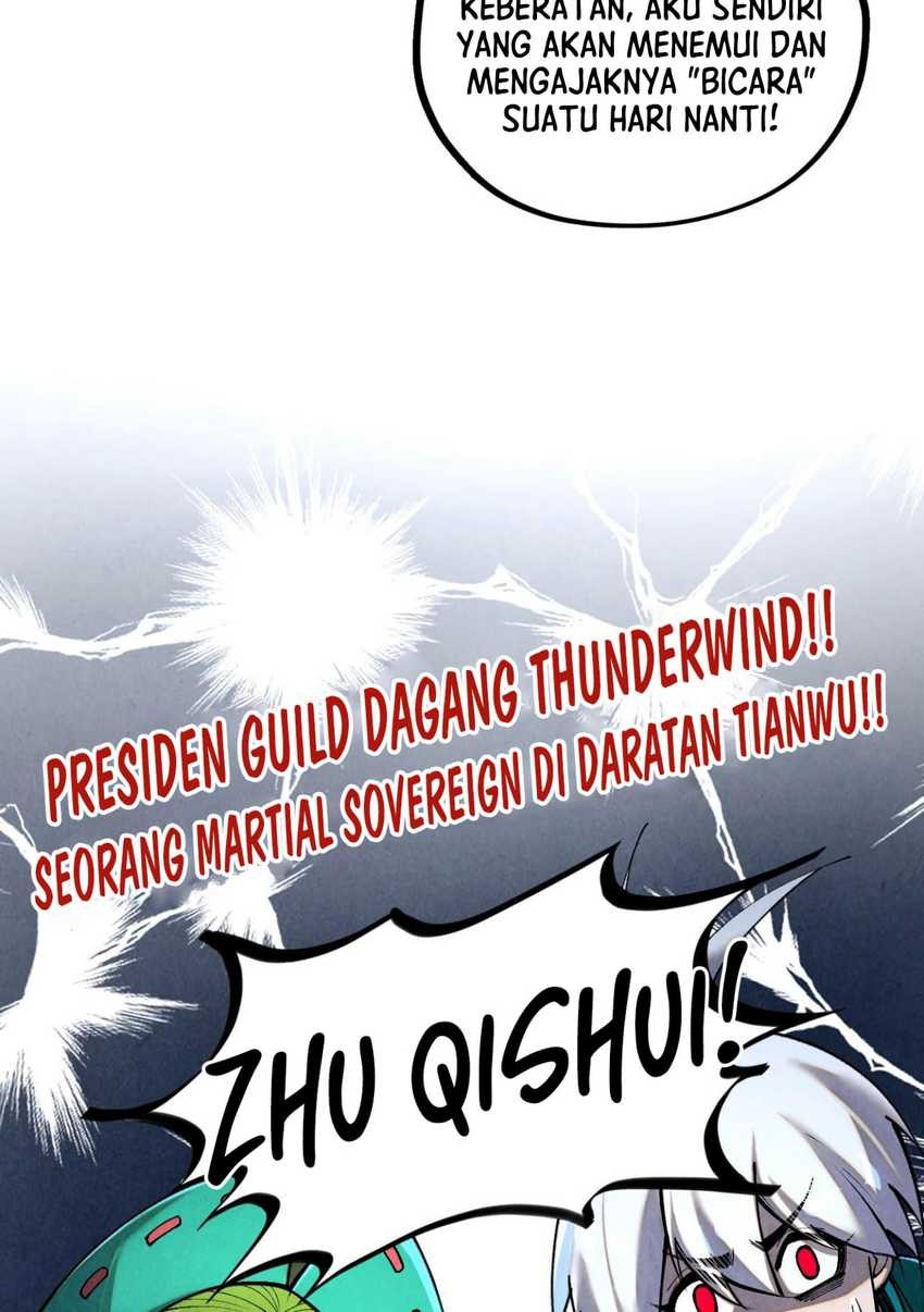 Halaman 174