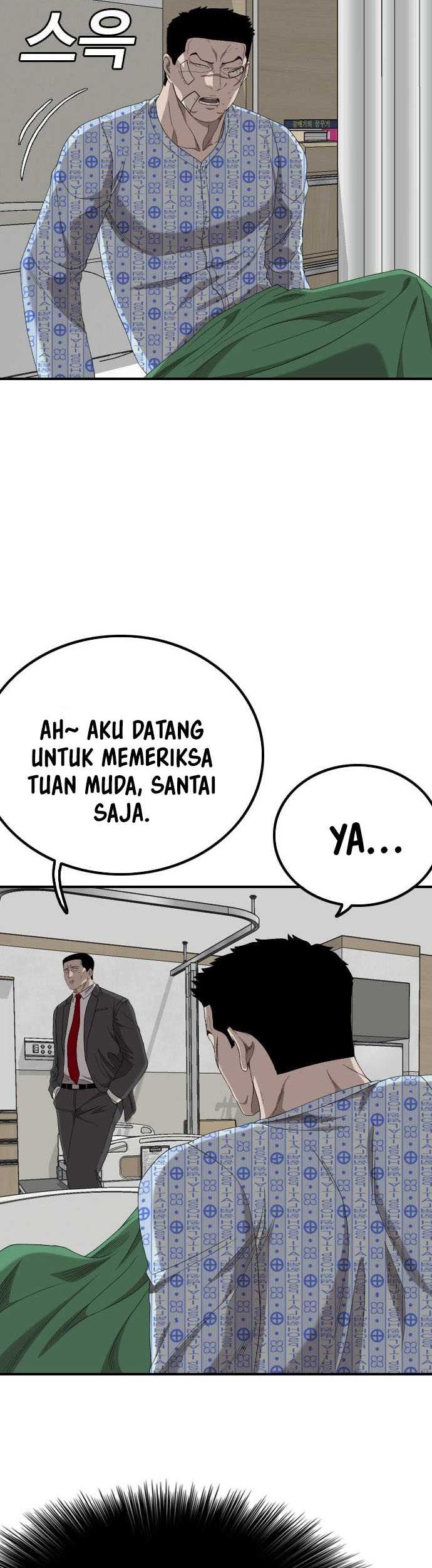 Halaman 89