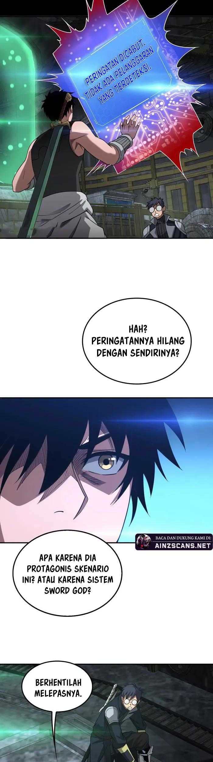 Halaman 70