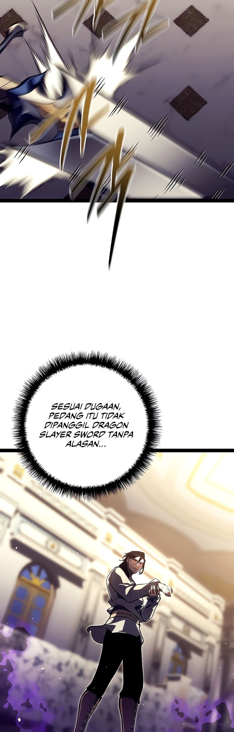 Halaman 123