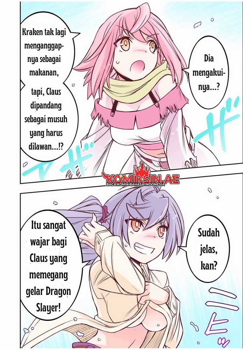 Halaman 101