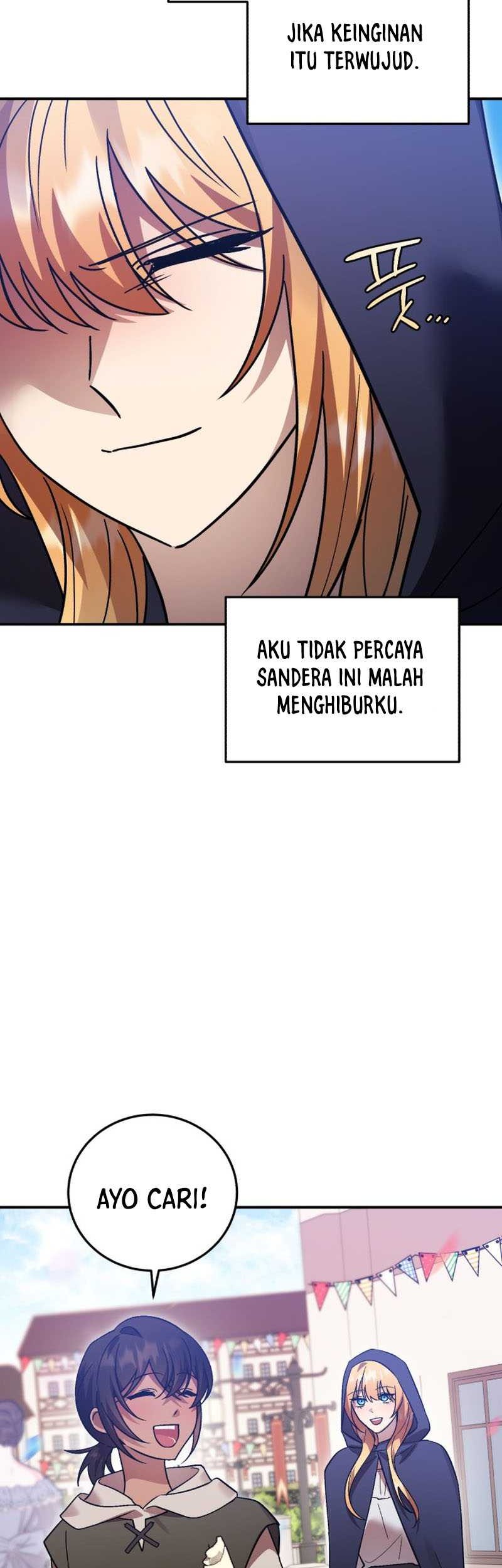 Halaman 269