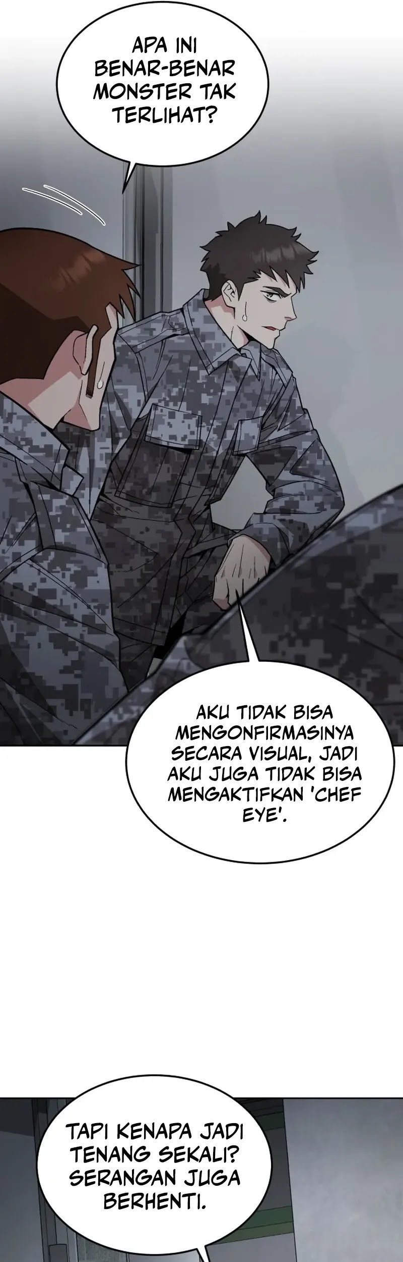 Halaman 63