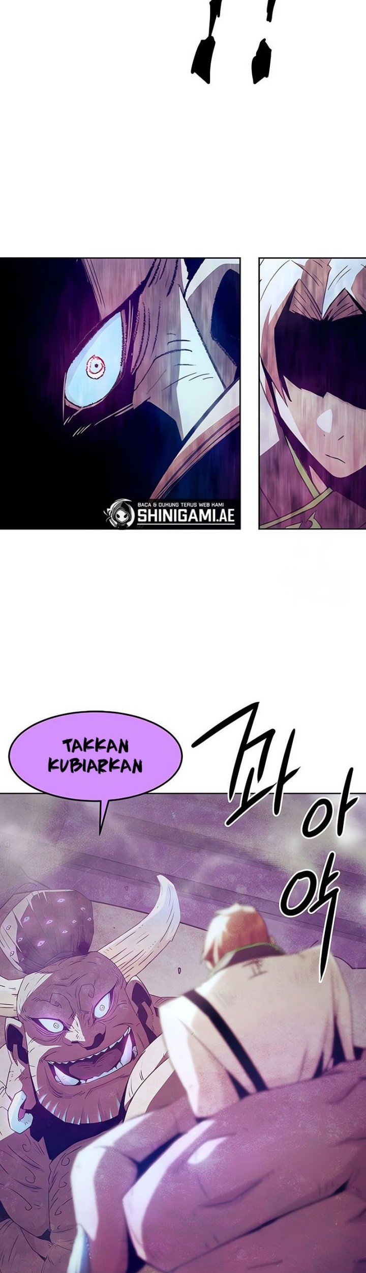 Halaman 383