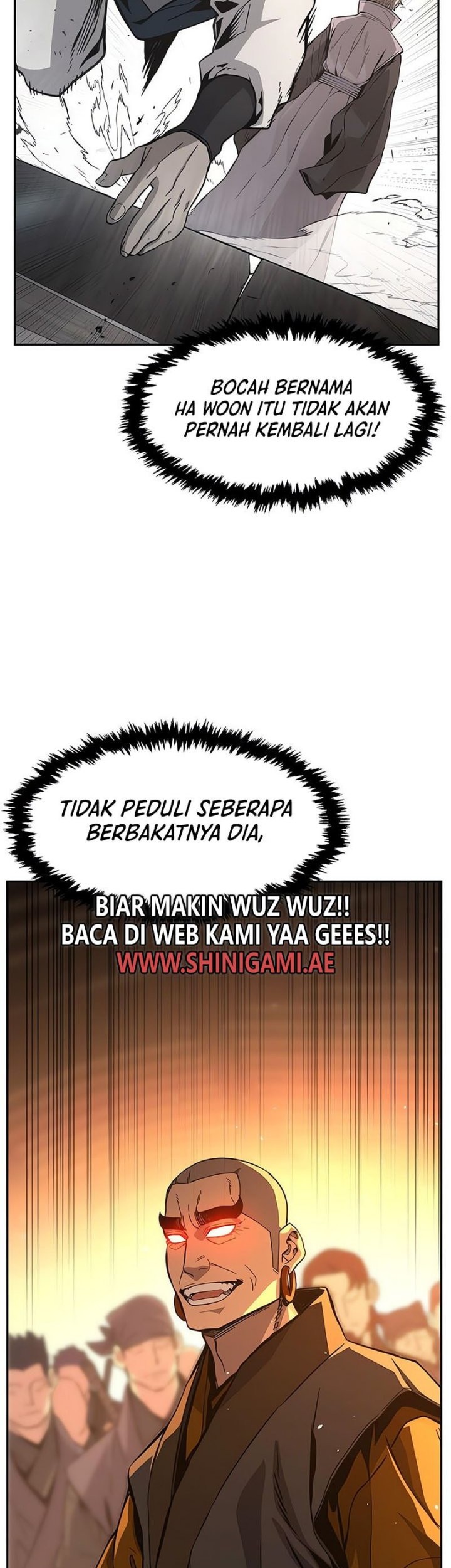 Halaman 215