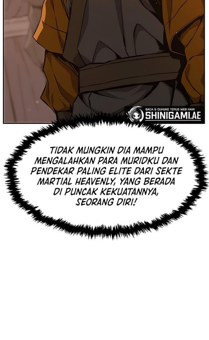 Halaman 216
