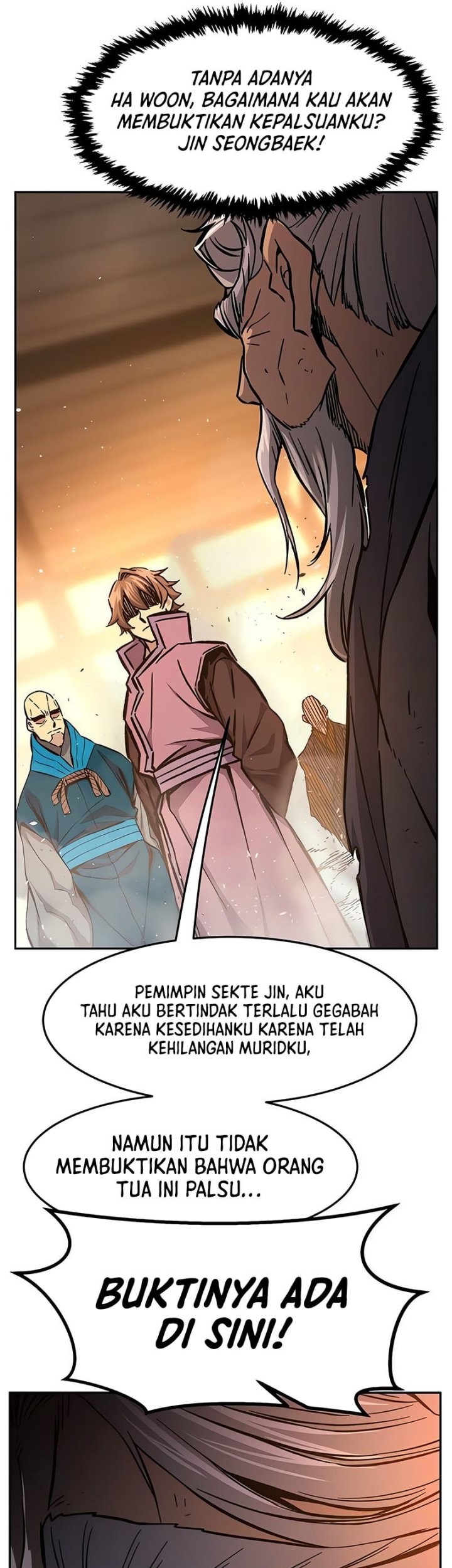 Halaman 217