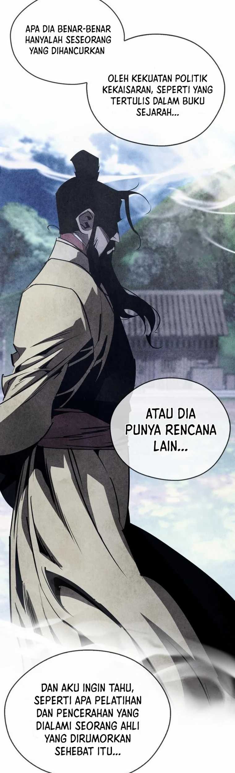 Halaman 161