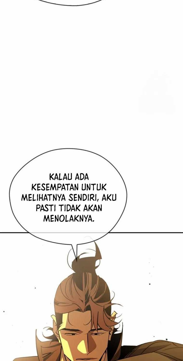 Halaman 162