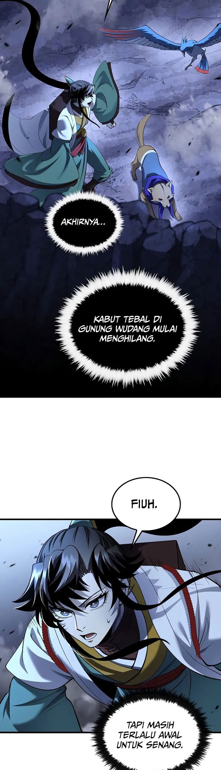 Halaman 67