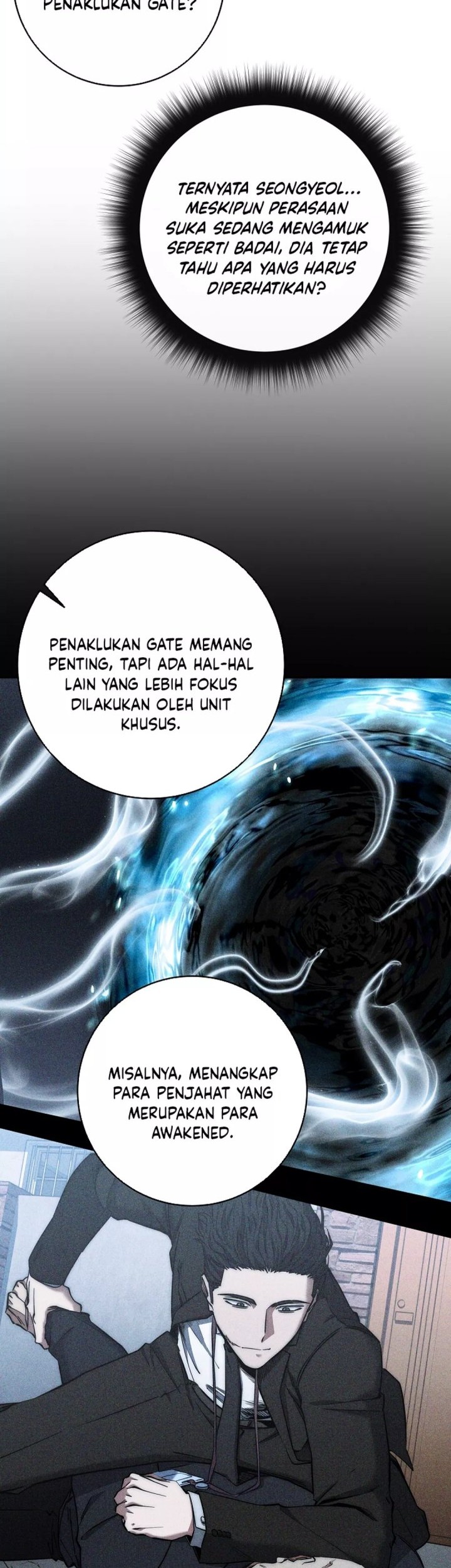 Halaman 392