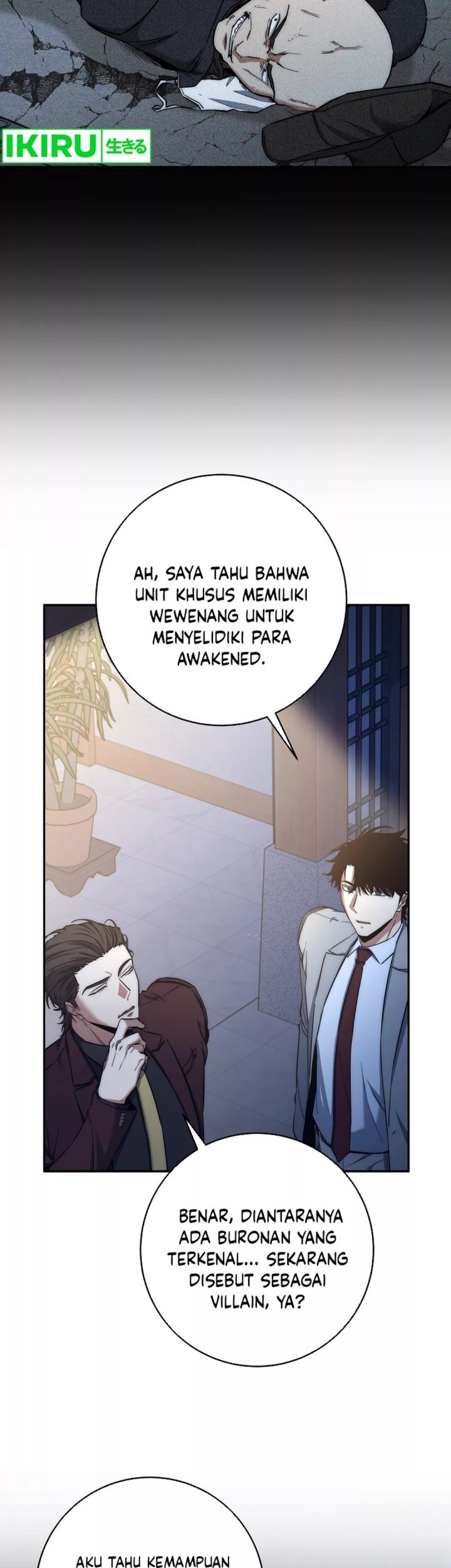 Halaman 393