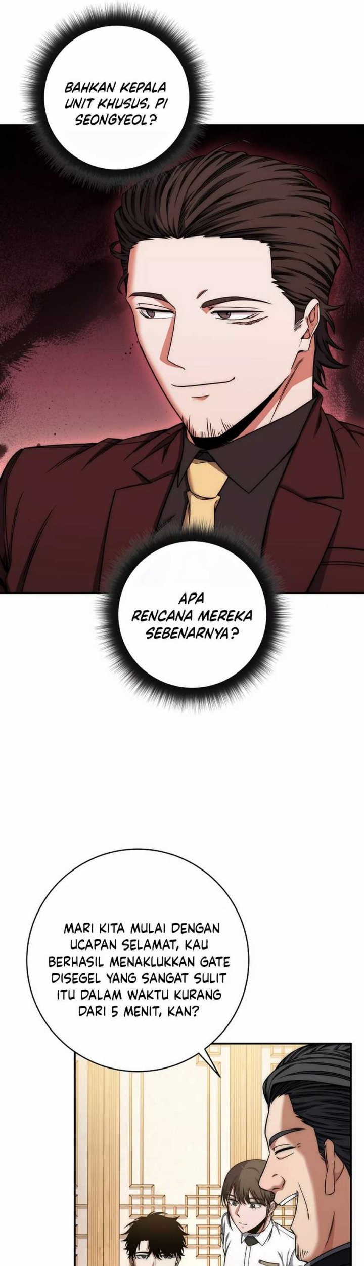 Halaman 89