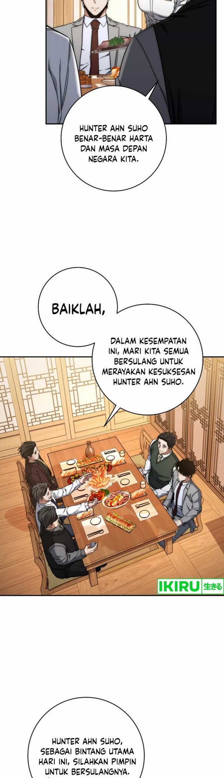 Halaman 90
