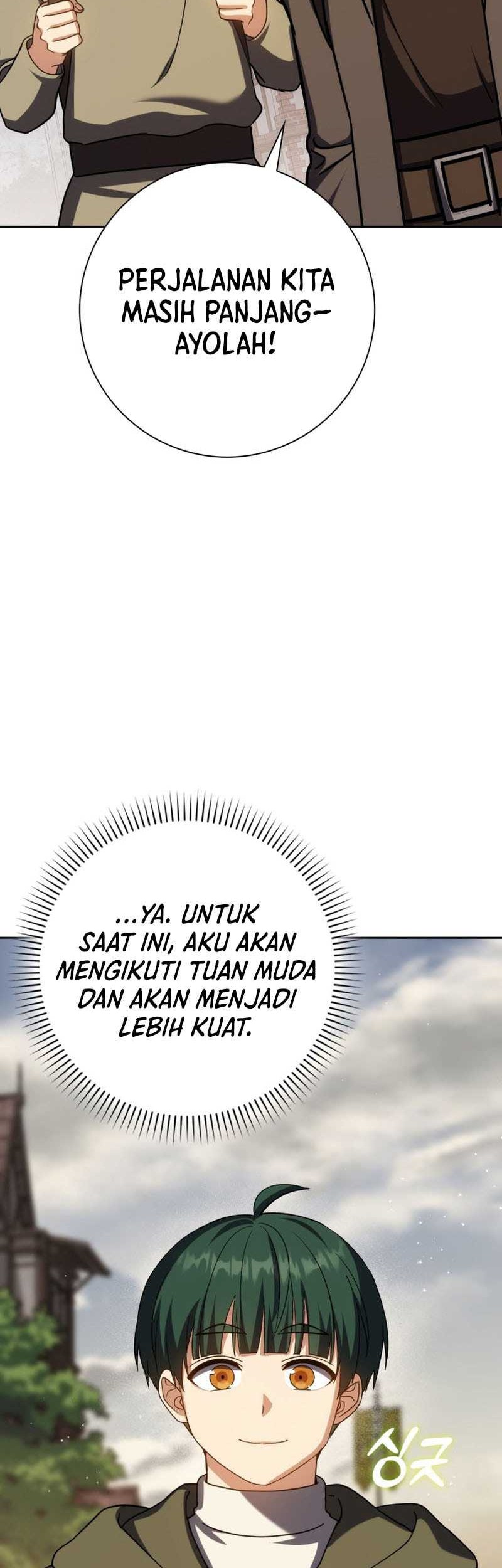Halaman 104