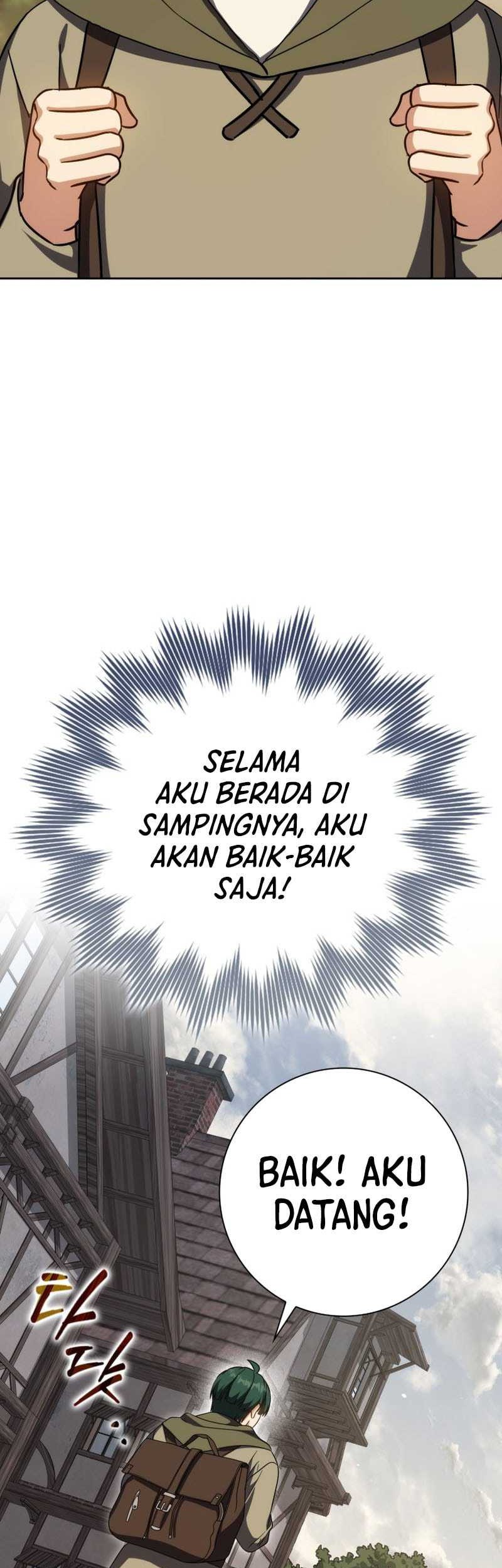 Halaman 105
