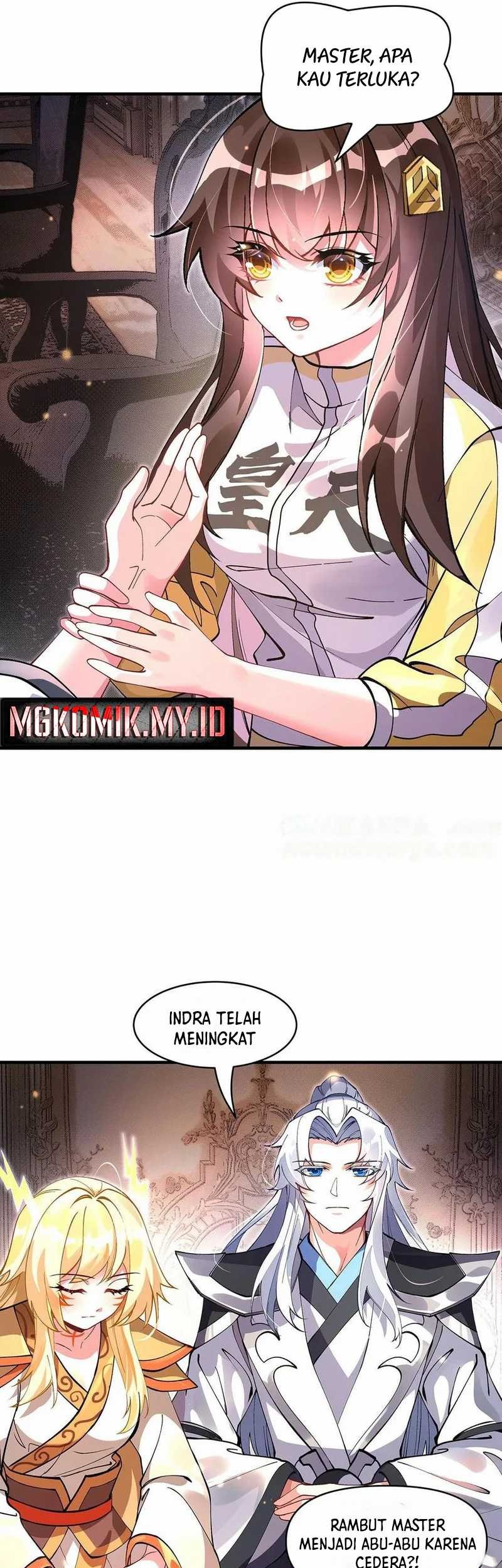 Halaman 196