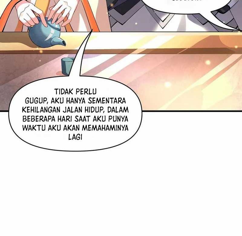 Halaman 197