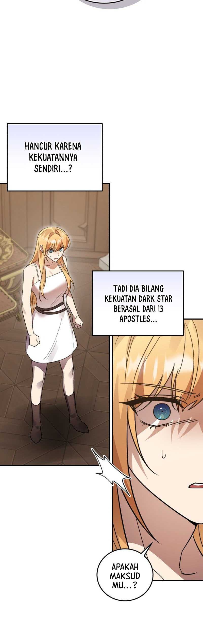 Halaman 186