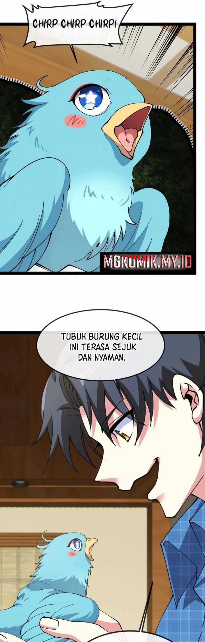 Halaman 12