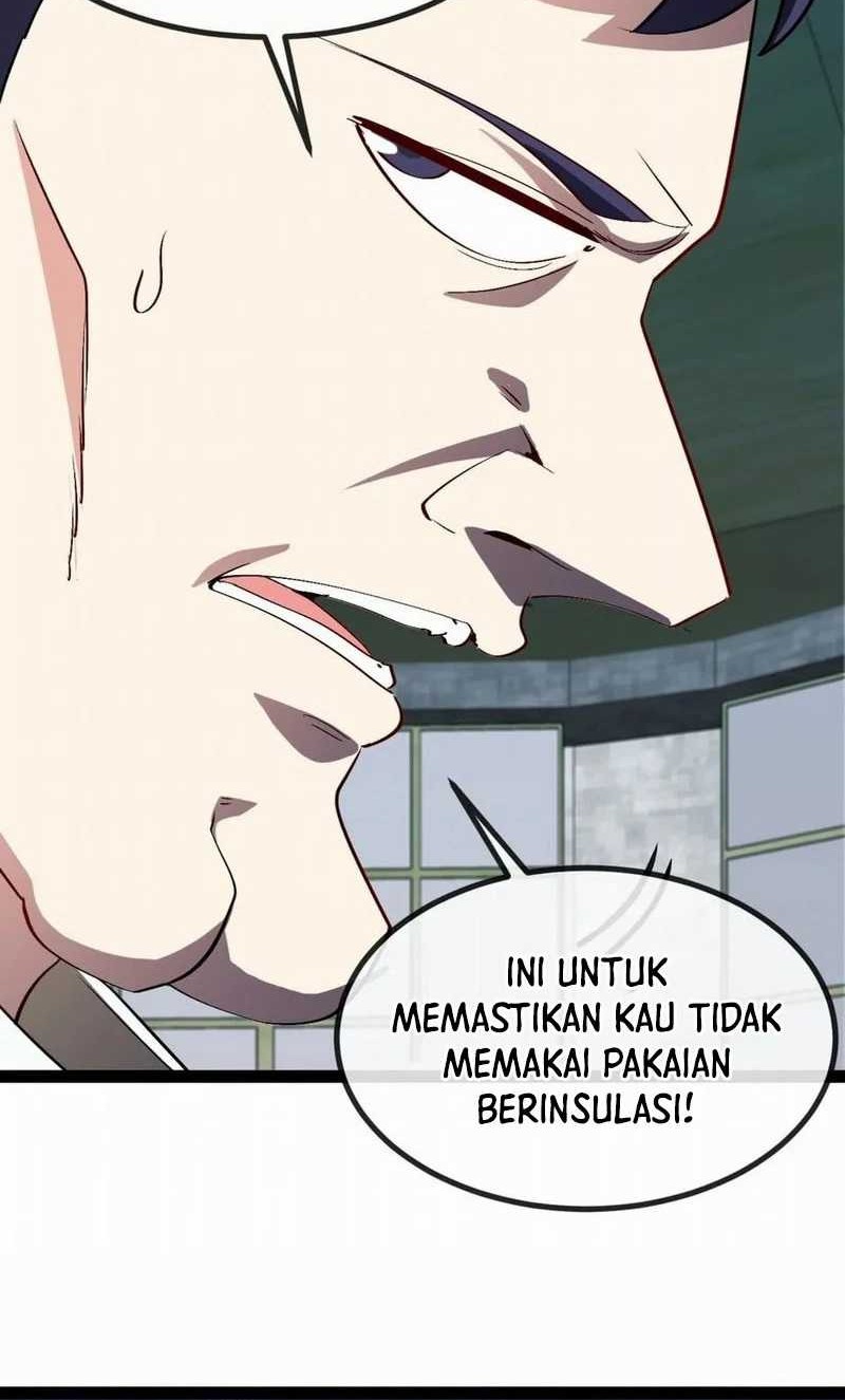 Halaman 34