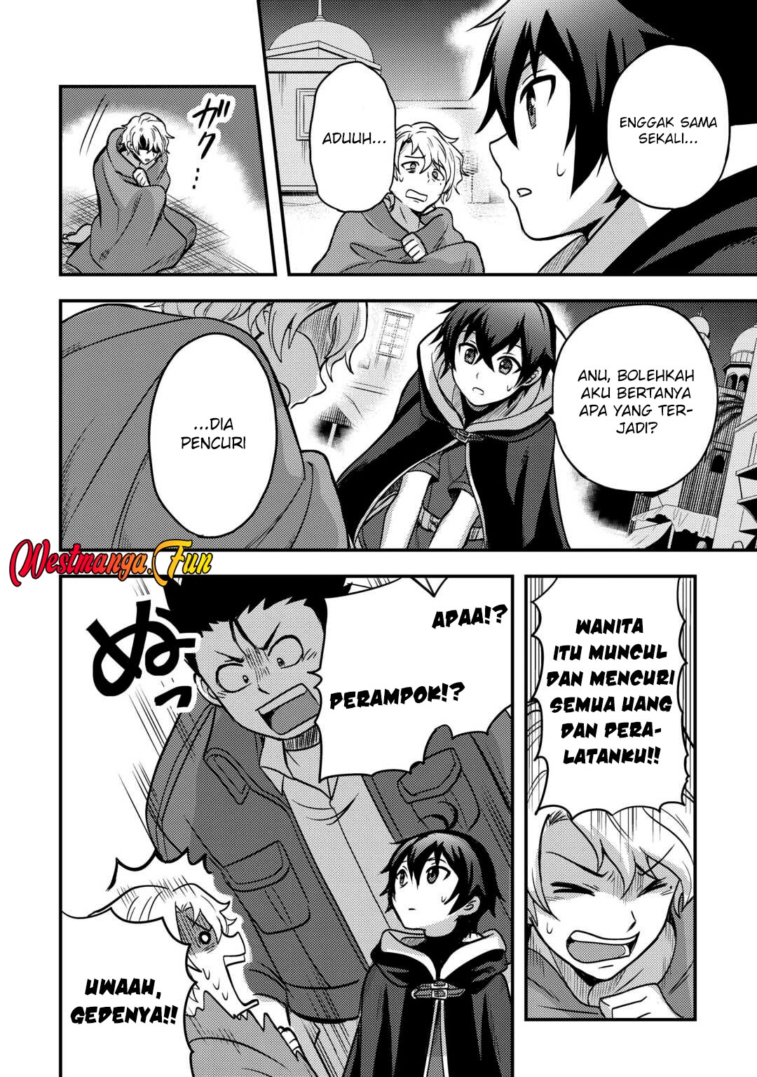 Halaman 9