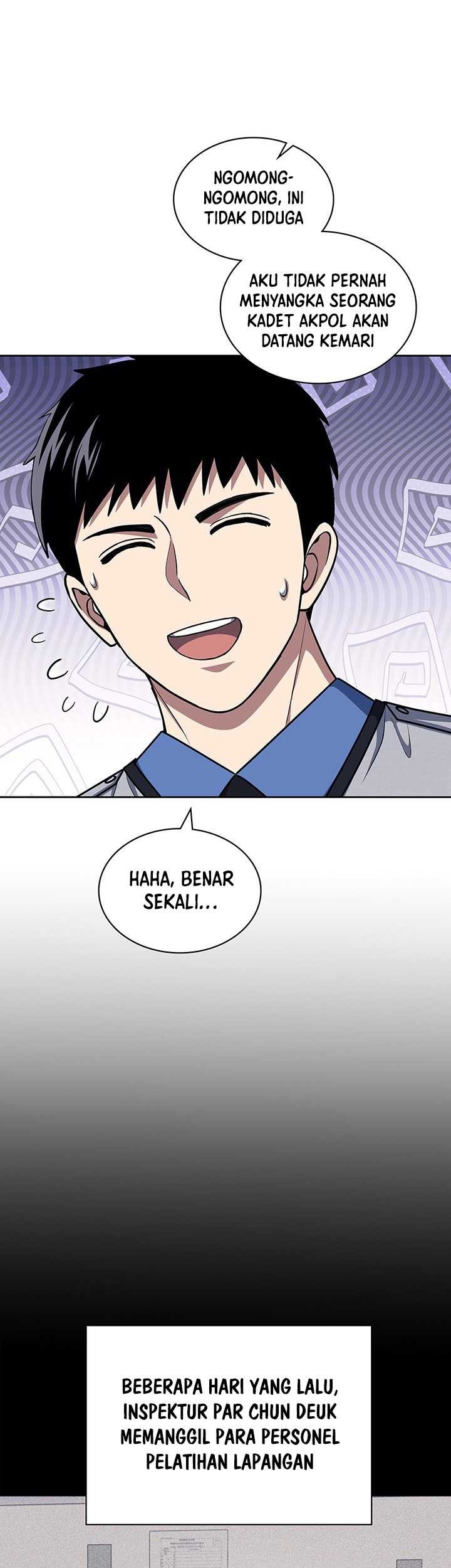 Halaman 125
