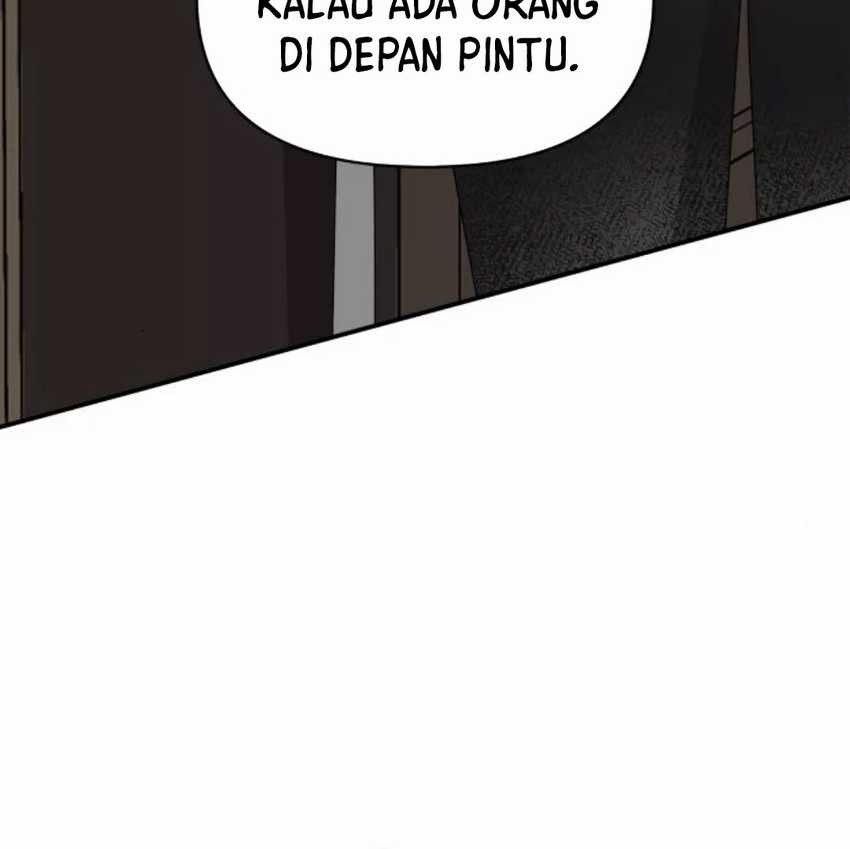 Halaman 98