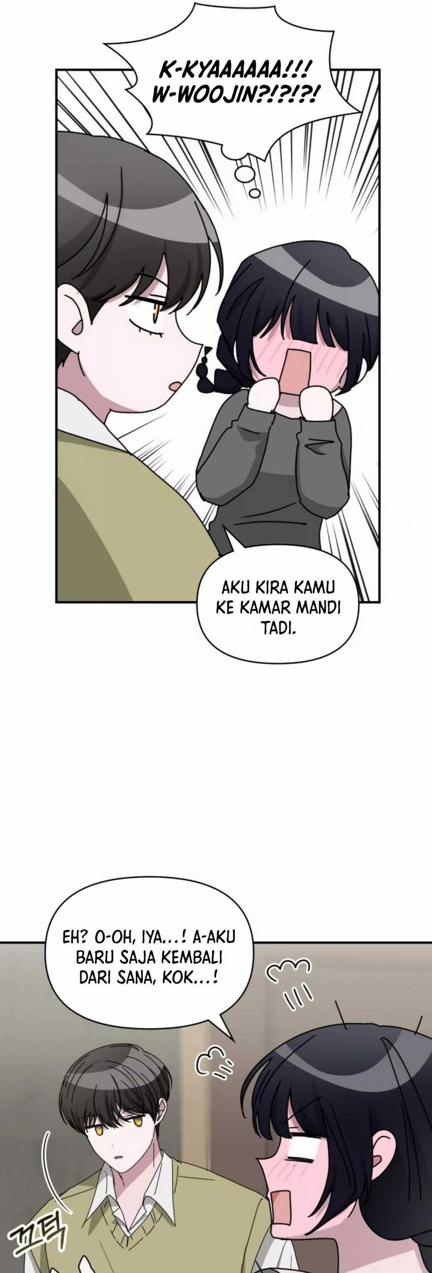Halaman 99
