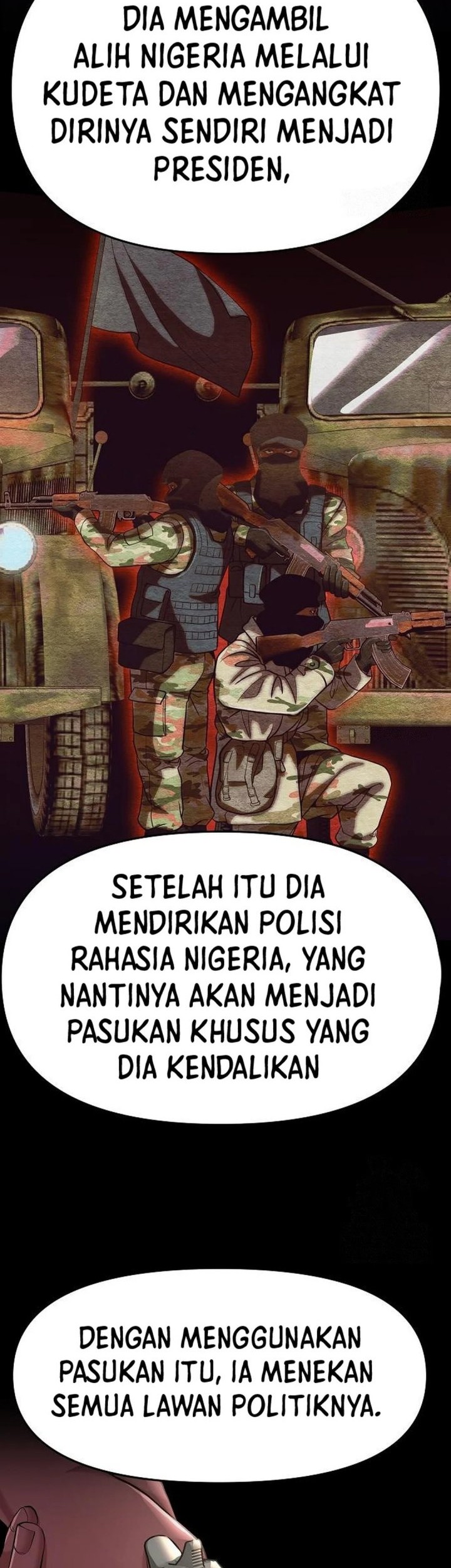 Halaman 81