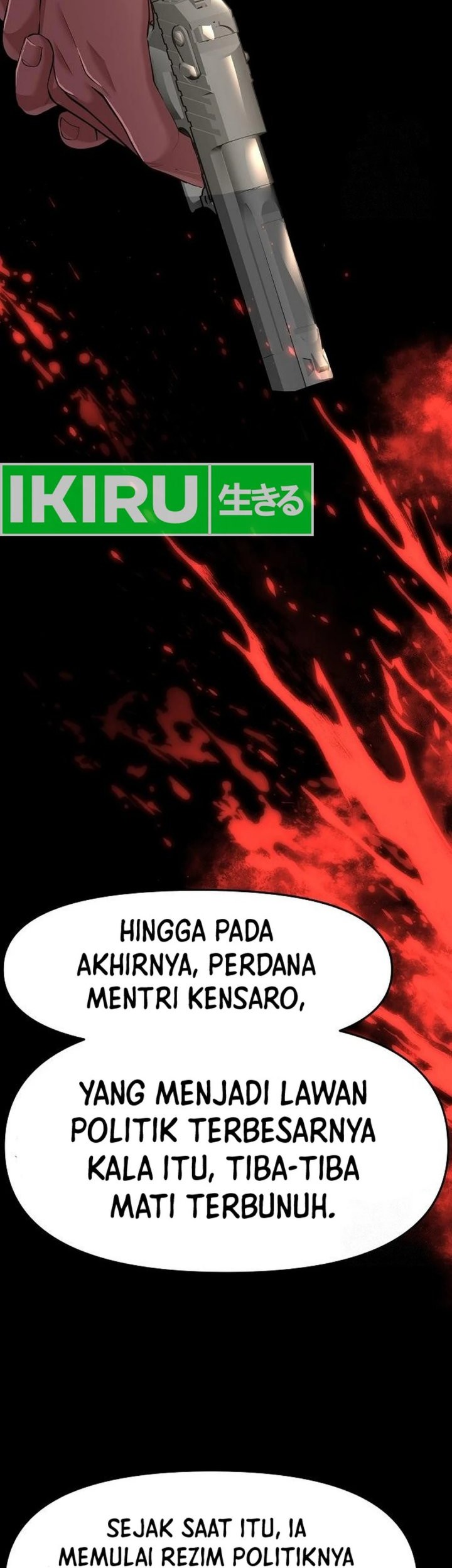 Halaman 82