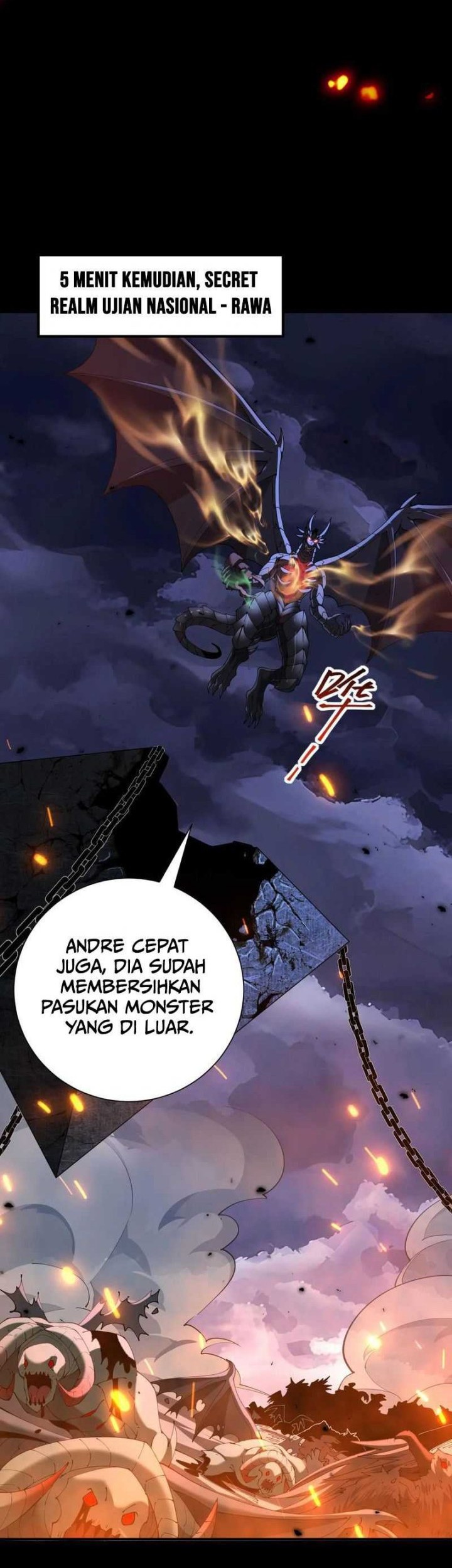 Halaman 57