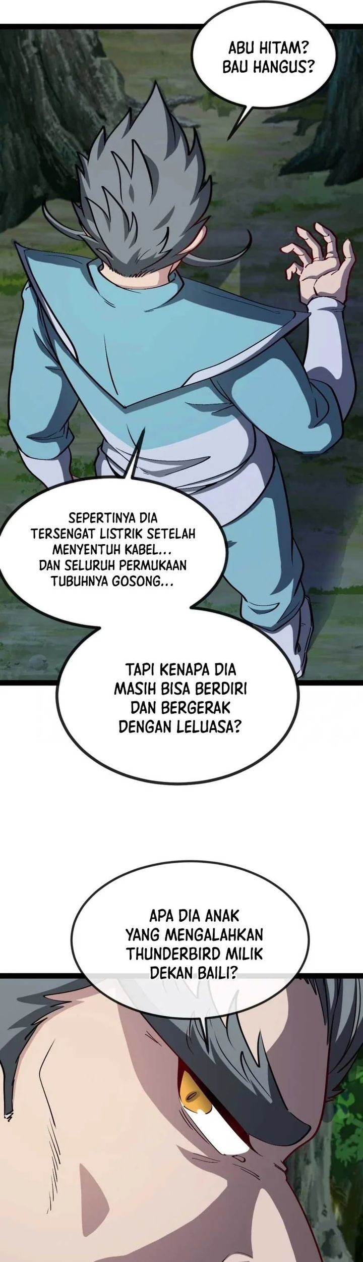 Halaman 147