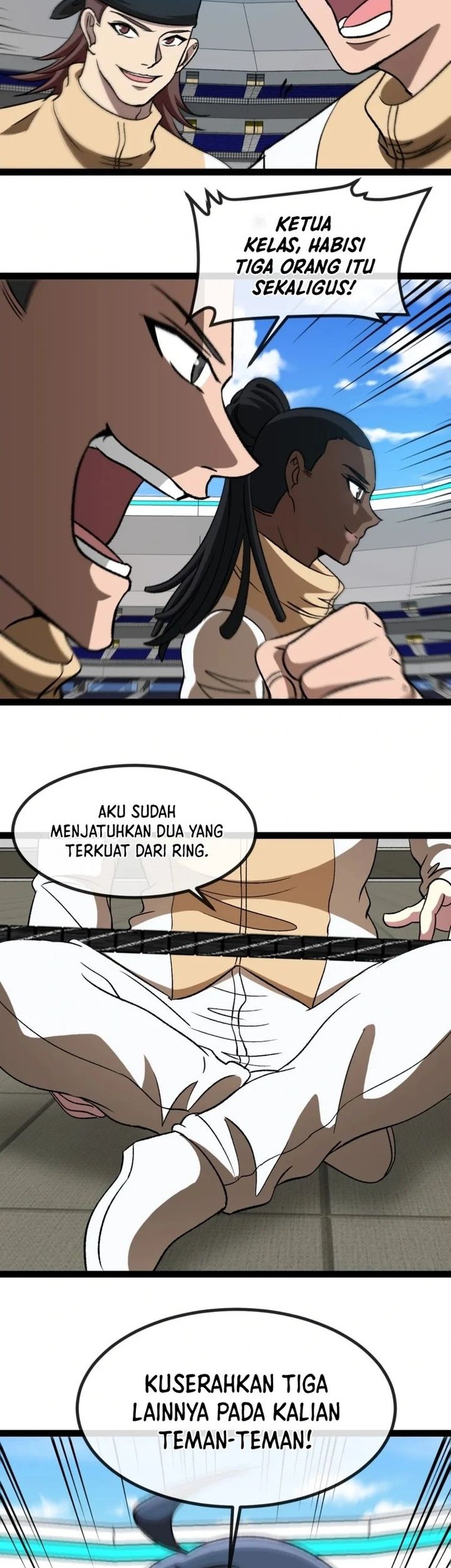 Halaman 53